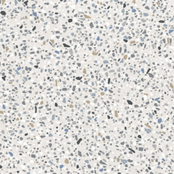 MICRO STRACCIATELLA GREY...