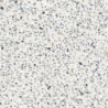 MICRO STRACCIATELLA GREY MAT 20X20 (P.62925)