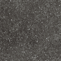 MICRO BLACK MAT 20X20...