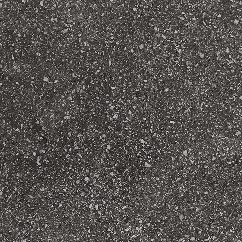 MICRO BLACK MAT 20X20 (P.62927)