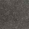 MICRO BLACK MAT 20X20 (P.62927)