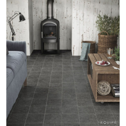 MICRO BLACK MAT 20X20 (P.62927)