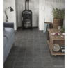 MICRO BLACK MAT 20X20 (P.62927)