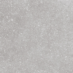 MICRO GREY MAT 20X20 (P.62929)