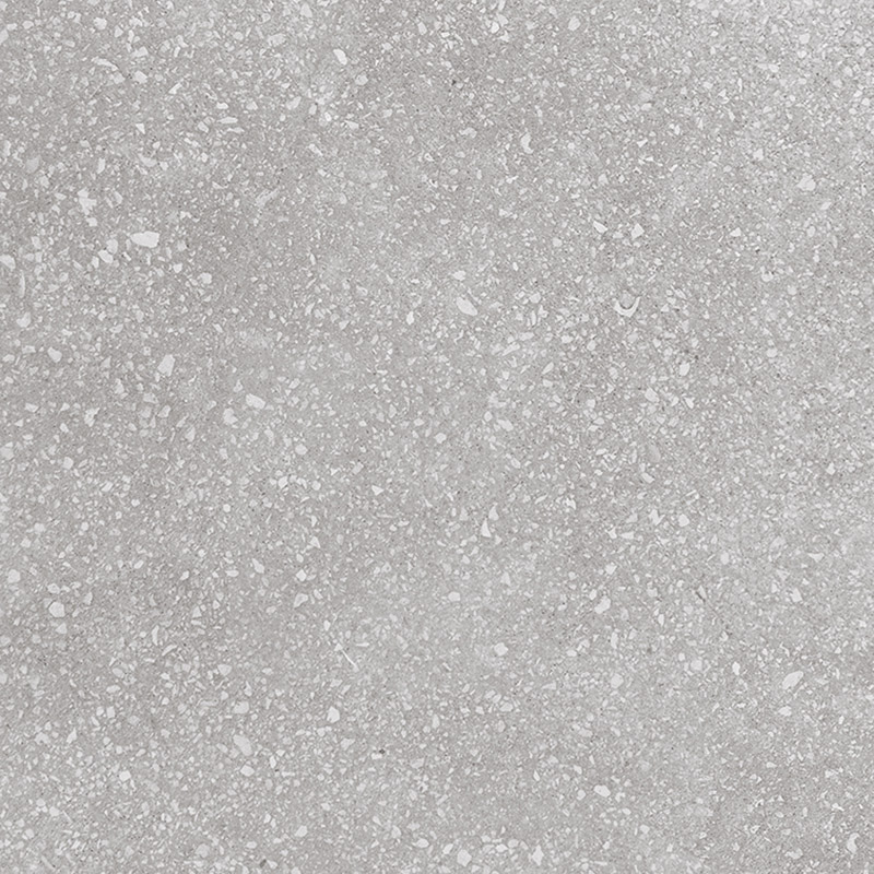 MICRO GREY MAT 20X20 (P.62929)