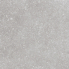 MICRO GREY MAT 20X20 (P.62929)