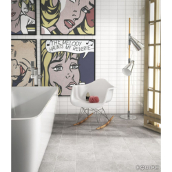 MICRO GREY MAT 20X20 (P.62929)