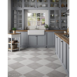 MICRO GREY MAT 20X20 (P.62929)
