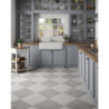 MICRO GREY MAT 20X20 (P.62929)