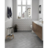 MICRO GREY MAT 20X20 (P.62929)