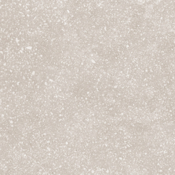MICRO TAUPE MAT 20X20...