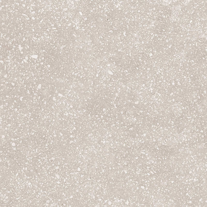 MICRO TAUPE MAT 20X20 (P.62931)