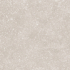 MICRO TAUPE MAT 20X20 (P.62931)