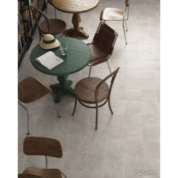 MICRO TAUPE MAT 20X20 (P.62931)