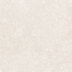 MICRO BONE MAT 20X20 (P.62933)
