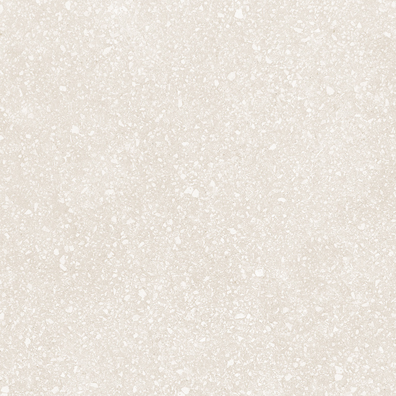 MICRO BONE MAT 20X20 (P.62933)