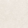 MICRO BONE MAT 20X20 (P.62933)