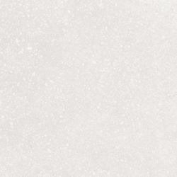MICRO WHITE MAT 20X20...