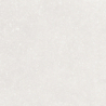 MICRO WHITE MAT 20X20 (P.62935)