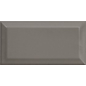 METRO DARK GREY POŁYSK 10X20 (P.62937)