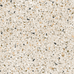 MICRO STRACCIATELLA TAUPE...