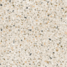 MICRO STRACCIATELLA TAUPE MAT 20X20 (P.62939)