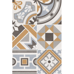MICRO REVIVAL MAT 20X20...
