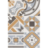 MICRO REVIVAL MAT 20X20 (P.62943)