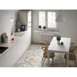 MICRO REVIVAL MAT 20X20 (P.62943)