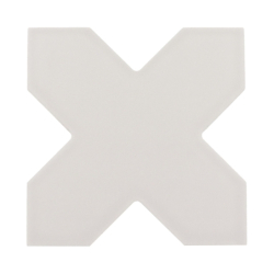 PORTO CROSS OXFORD GRAY MAT...
