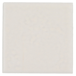 TACO BLANCO MAT 4,6X4,6...