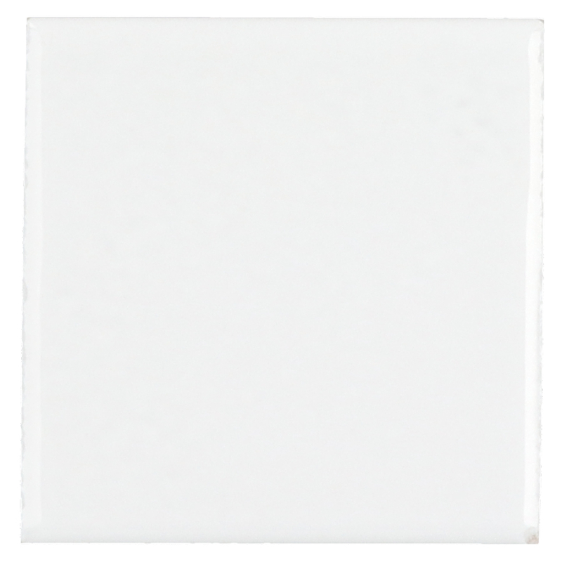 TACO BLANCO POŁYSK 4,6X4,6 (P.62967)