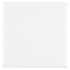 TACO BLANCO POŁYSK 4,6X4,6 (P.62967)