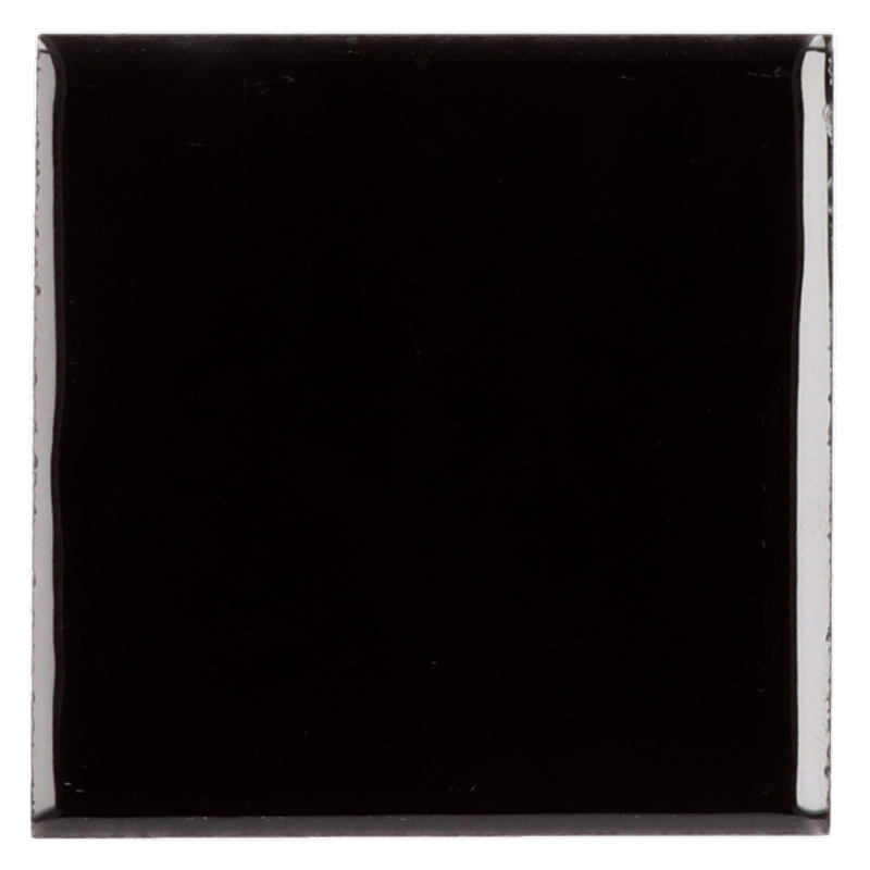 TACO NEGRO POŁYSK 4,6X4,6 (P.62969)