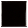 TACO NEGRO POŁYSK 4,6X4,6 (P.62969)