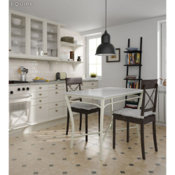 OCTAGON MARMOL BEIGE MAT 20X20 (P.62975)