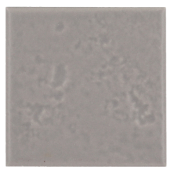 TACO GRIS MAT 4,6X4,6...