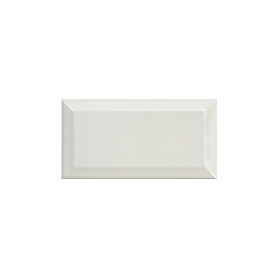 METRO LIGHT GREY POŁYSK 10X20 (P.62981)