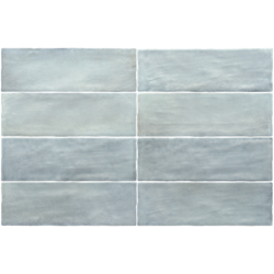 SABBIA STORM BLUE MAT...