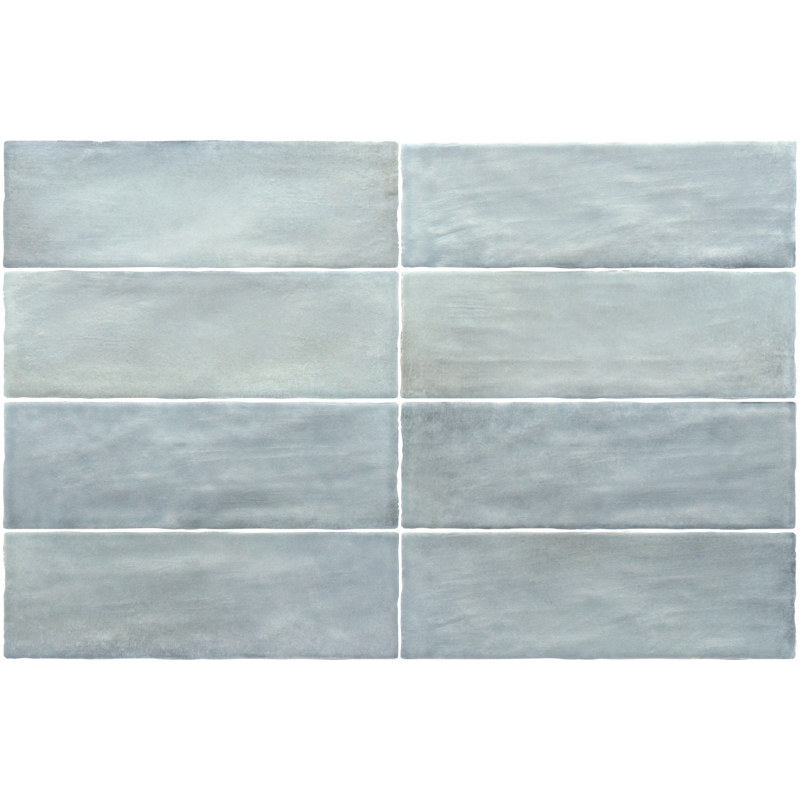 SABBIA STORM BLUE MAT 6,5X20 (P.62983)