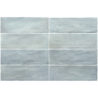 SABBIA STORM BLUE MAT 6,5X20 (P.62983)