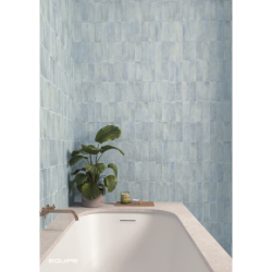 SABBIA STORM BLUE MAT 6,5X20 (P.62983)