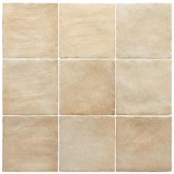 SABBIA ARENA MAT 10X10...