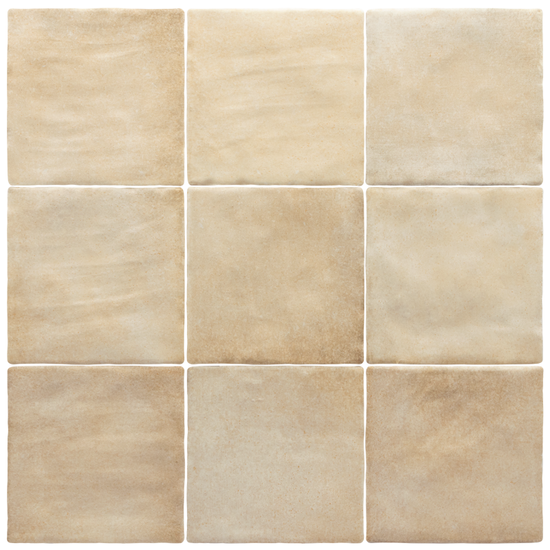 SABBIA ARENA MAT 10X10 (P.62985)