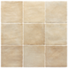 SABBIA ARENA MAT 10X10 (P.62985)