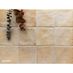 SABBIA ARENA MAT 10X10 (P.62985)