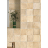SABBIA ARENA MAT 10X10 (P.62985)