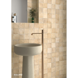 SABBIA ARENA MAT 10X10 (P.62985)