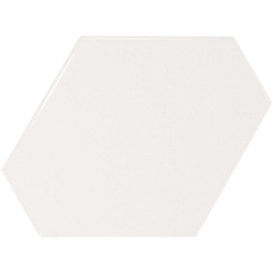 BENZENE WHITE POŁYSK...