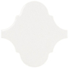 ALHAMBRA WHITE POŁYSK 12X12 (P.62991)